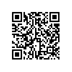 SIT8209AC-8F-28E-156-257812T QRCode