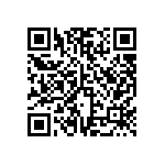 SIT8209AC-8F-28E-166-660000T QRCode