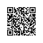 SIT8209AC-8F-28E-166-666600X QRCode