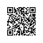 SIT8209AC-8F-28E-166-666600Y QRCode