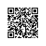 SIT8209AC-8F-28E-98-304000X QRCode