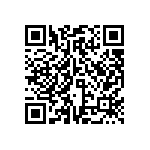 SIT8209AC-8F-28S-100-000000Y QRCode