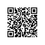 SIT8209AC-8F-28S-133-300000X QRCode