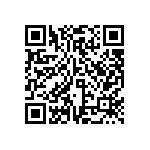 SIT8209AC-8F-28S-133-333000T QRCode