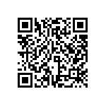 SIT8209AC-8F-28S-133-333300T QRCode