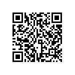 SIT8209AC-8F-28S-133-333300X QRCode