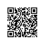 SIT8209AC-8F-28S-133-333330X QRCode