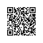 SIT8209AC-8F-28S-133-333333T QRCode