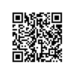 SIT8209AC-8F-28S-150-000000X QRCode