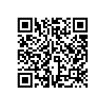 SIT8209AC-8F-28S-155-520000X QRCode