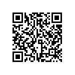 SIT8209AC-8F-28S-156-253906T QRCode