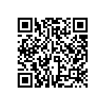 SIT8209AC-8F-28S-156-257812Y QRCode