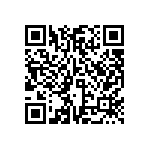 SIT8209AC-8F-28S-161-132800X QRCode