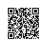 SIT8209AC-8F-28S-166-000000T QRCode