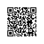 SIT8209AC-8F-28S-166-600000T QRCode