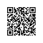 SIT8209AC-8F-28S-166-660000Y QRCode