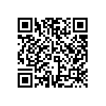 SIT8209AC-8F-28S-166-666660Y QRCode