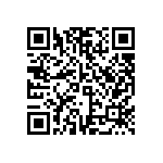 SIT8209AC-8F-28S-166-666666Y QRCode