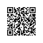 SIT8209AC-8F-28S-200-000000Y QRCode