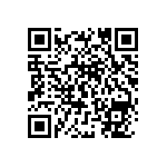 SIT8209AC-8F-28S-212-500000T QRCode