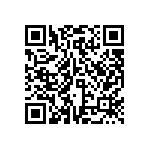 SIT8209AC-8F-28S-212-500000Y QRCode