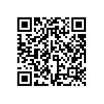 SIT8209AC-8F-28S-98-304000T QRCode