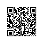 SIT8209AC-8F-33E-106-250000X QRCode