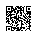 SIT8209AC-8F-33E-106-250000Y QRCode