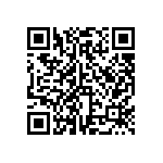 SIT8209AC-8F-33E-133-000000Y QRCode