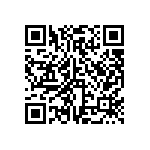 SIT8209AC-8F-33E-133-300000T QRCode