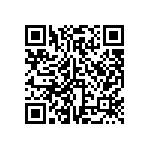 SIT8209AC-8F-33E-133-300000X QRCode