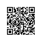 SIT8209AC-8F-33E-133-330000X QRCode