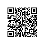 SIT8209AC-8F-33E-133-330000Y QRCode