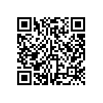 SIT8209AC-8F-33E-133-333330X QRCode