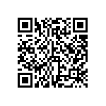 SIT8209AC-8F-33E-133-333333X QRCode