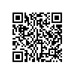 SIT8209AC-8F-33E-133-333333Y QRCode