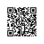 SIT8209AC-8F-33E-148-351648X QRCode