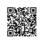 SIT8209AC-8F-33E-148-351648Y QRCode