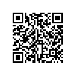 SIT8209AC-8F-33E-148-500000Y QRCode