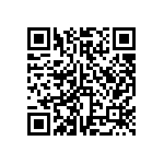 SIT8209AC-8F-33E-155-520000X QRCode