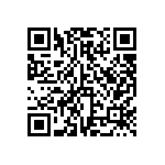 SIT8209AC-8F-33E-156-253906X QRCode