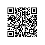 SIT8209AC-8F-33E-156-253906Y QRCode