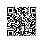 SIT8209AC-8F-33E-166-600000Y QRCode