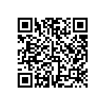 SIT8209AC-8F-33E-166-666660X QRCode