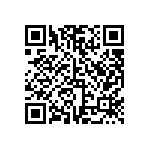 SIT8209AC-8F-33E-166-666666Y QRCode