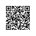 SIT8209AC-8F-33E-98-304000T QRCode