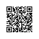 SIT8209AC-8F-33S-133-300000X QRCode