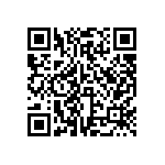 SIT8209AC-8F-33S-133-300000Y QRCode