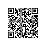 SIT8209AC-8F-33S-133-333300T QRCode