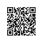 SIT8209AC-8F-33S-133-333330X QRCode